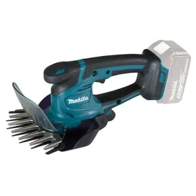 Tijera de Jardín Tijeras para Cesped 160mm Makita Herramientas