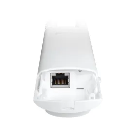 Access Point Exterior TP-Link Omada EAP225-Outdoor AC1200 WiFi Empresarial Acces point