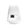 Access Point Exterior TP-Link Omada EAP225-Outdoor AC1200 WiFi Empresarial Acces point