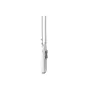 Access Point Exterior TP-Link Omada EAP225-Outdoor AC1200 WiFi Empresarial comprar en Chile