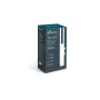 Access Point Exterior TP-Link Omada EAP225-Outdoor AC1200 WiFi Empresarial Acces point - vista detalle