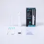 Access Point Exterior TP-Link Omada EAP225-Outdoor AC1200 WiFi Empresarial Acces point - especificaciones