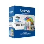 pack tinta brother BTD60BK +BT5001x3 precio online