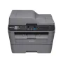 Impresora Multifuncional Brother MFCL2700DW Impresora Laser
