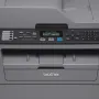 Impresora Multifuncional Brother MFCL2700DW comprar en Chile