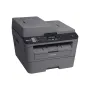 Impresora Multifuncional Brother MFCL2700DW precio online