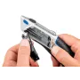 Cortante PROFESIONAL DAHLE 10891 - Metalico Tamaño 17,5 cm. Herramientas manuales
