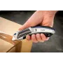 Cortante PROFESIONAL DAHLE 10891 - Metalico Tamaño 17,5 cm. comprar en Chile