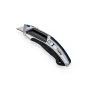 Cortante PROFESIONAL DAHLE 10891 - Metalico Tamaño 17,5 cm. Herramientas manuales - kit y accesorios