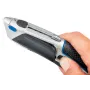 Cortante PROFESIONAL DAHLE 10891 - Metalico Tamaño 17,5 cm. Herramientas manuales - vista detalle