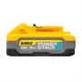 Batería DeWALT POWERSTACK™ 20V MAX 5.0 Ah DCBP520-B3 comprar en Chile