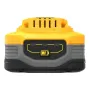 Batería DeWALT POWERSTACK™ 20V MAX 5.0 Ah DCBP520-B3 Bateria para herramienta - vista detalle