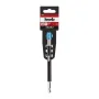 Adaptador para puntas imantado 150mm KWB 100715 Adaptadores