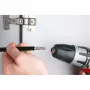 Adaptador para puntas imantado 150mm KWB 100715 comprar en Chile