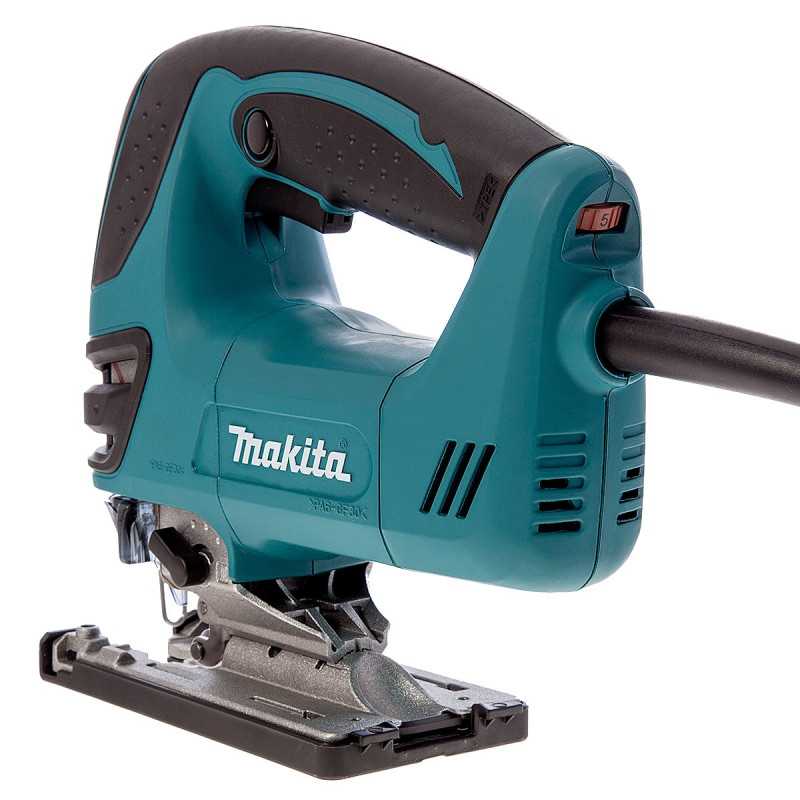 SIERRA CALAR 650W MAKITA JV0600K