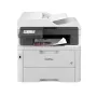 Impresora Multifuncional Brother MFC-L3760CDW Color comprar en Chile