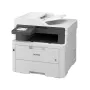 Impresora Multifuncional Brother MFC-L3760CDW Color precio online