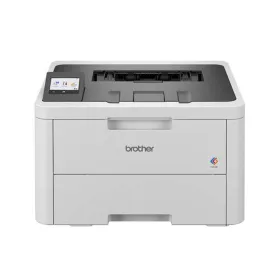 Impresora Láser Color Brother HL-L3280CDW WiFi Dúplex Impresoras