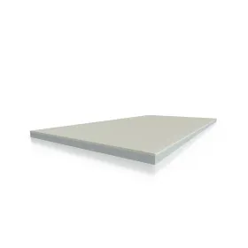Plancha Volcapol 20 mm 1,2 x 2,4 m Volcán Volcanita