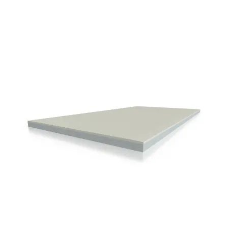 Plancha Volcapol 20 mm 1,2 x 2,4 m Volcán Volcanita