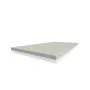 Plancha Volcapol 20 mm 1,2 x 2,4 m Volcán Volcanita