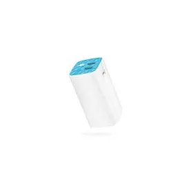 Batería/Cargador Batería Portátil POWER BANK de 10000 MAH Polimero de Litio TL-PB10 TP-LINK Accesorios de herramienta