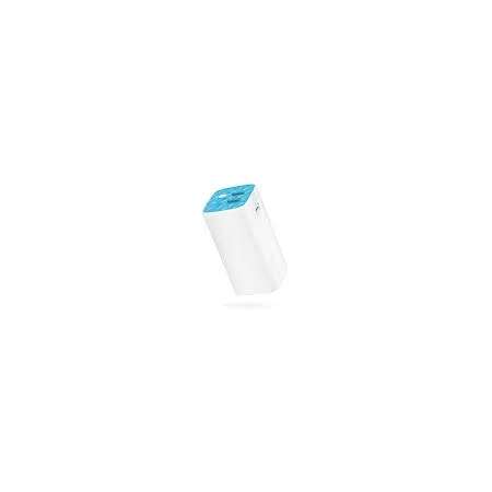 Batería/Cargador Batería Portátil POWER BANK de 10000 MAH Polimero de Litio TL-PB10 TP-LINK Accesorios de herramienta