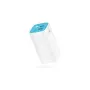 Batería/Cargador Batería Portátil POWER BANK de 10000 MAH Polimero de Litio TL-PB10 TP-LINK Accesorios de herramienta