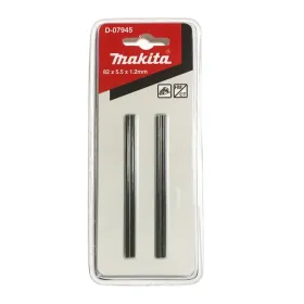 CUCHILLO CEPILLO 82 mm. MINI, CARBURO DE TUNGSTENO 1902, 1923H, KP0810/C Accesorios de herramienta