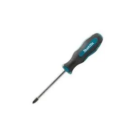 Desatornillador PZ2 (2X100) B-65953 Makita Accesorios de herramienta