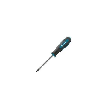 Desatornillador PZ2 (2X100) B-65953 Makita Accesorios de herramienta