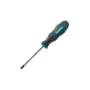 Desatornillador PZ2 (2X100) B-65953 Makita Accesorios de herramienta