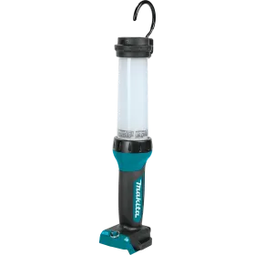 LINTERNA LED Makita Herramientas