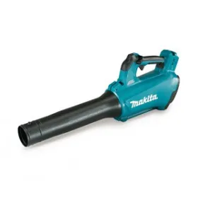 Soplador/18V/BL1850Bx1/DC18RCx1/13 m3-min Soplador de hojas
