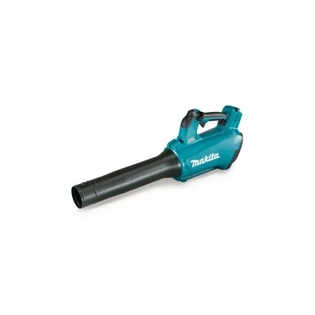 Soplador/18V/BL1850Bx1/DC18RCx1/13 m3-min Soplador de hojas