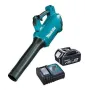 Soplador/18V/BL1850Bx1/DC18RCx1/13 m3-min comprar en Chile