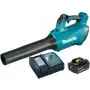 Soplador/18V/BL1850Bx1/DC18RCx1/13 m3-min precio online