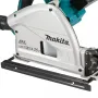 Sierra Circular Inalámbrica 165mm (6-1/2") Makita DSP601Z comprar en Chile