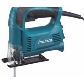 Sierra Caladora Makita 4327 450W