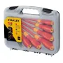 Juego Destornillador Aislado 1000V Stanley 7 Piezas STMT60175-LA comprar en Chile