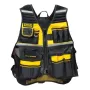 Chaleco Profesional Fatmax Stanley precio online