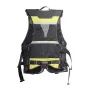 Chaleco Profesional Fatmax Stanley Herramientas manuales - vista detalle