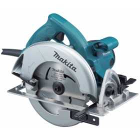 Sierra Circular Makita 5007NK 1800 W