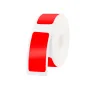Cinta para Rotuladora Portátil NIIMBOT D110 Roja 14 x 30 mm A2A18341301 comprar en Chile