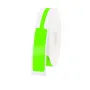 Cinta para Rotular Cables NIIMBOT D110 12,5 x 74 + 35 mm Amarilla comprar en Chile