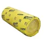 Lana de Vidrio aislanglass 50mm con Papel 1C  R122 1,2 x 24 28,8 m² Volcan comprar en Chile