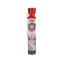 Espuma PU Adhesiva Soudabond Easy Genius Gun Soudal Sellos y adhesivos
