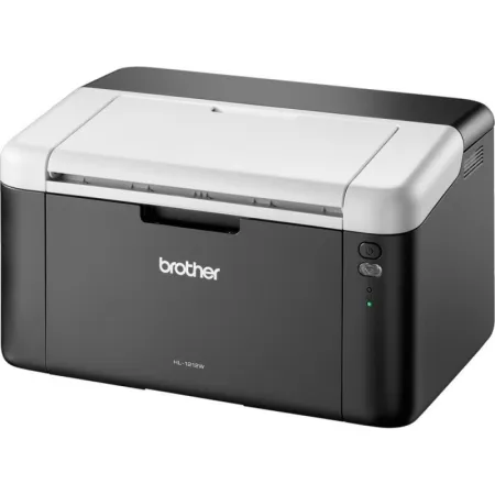 Impresora Láser Monocromática Brother HL-1202 Impresoras