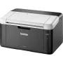 Impresora Láser Monocromática Brother HL-1202 Impresoras