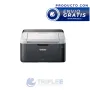 Impresora Láser Monocromática Brother HL-1202 comprar en Chile